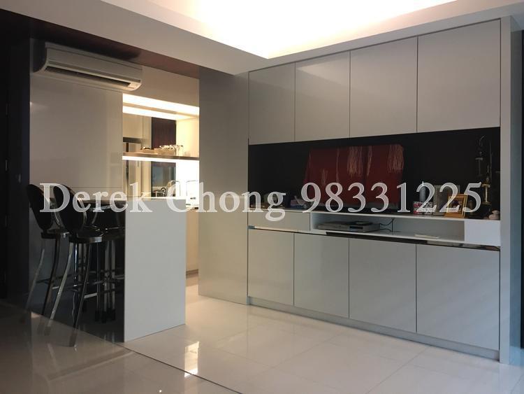 Fernvale Road thumbnail photo